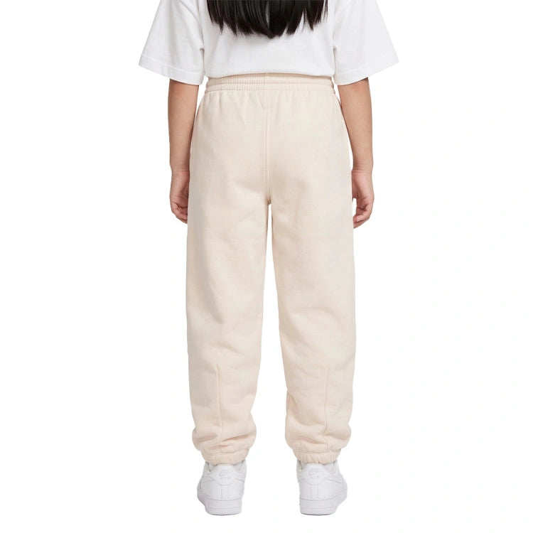 Pantalone bambina Jordan