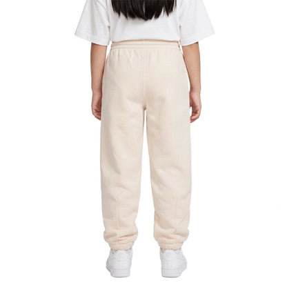 Pantalone bambina Jordan