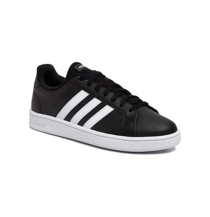 Scarpa Adidas uomo GRAND COURT BASE
