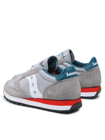 Scarpe Saucony JAZZ uomo