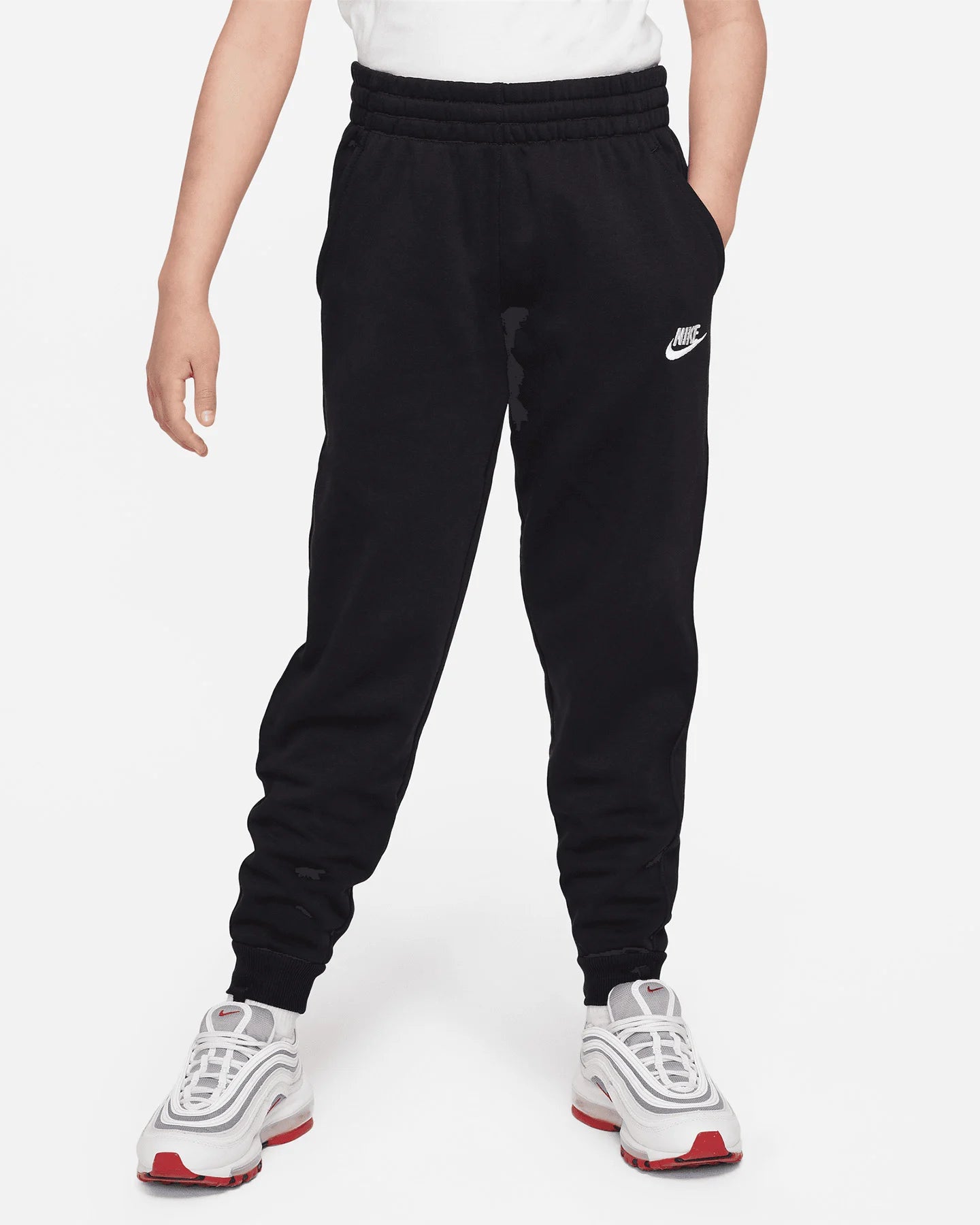 Pantalone Nike Sportswear bambino/a