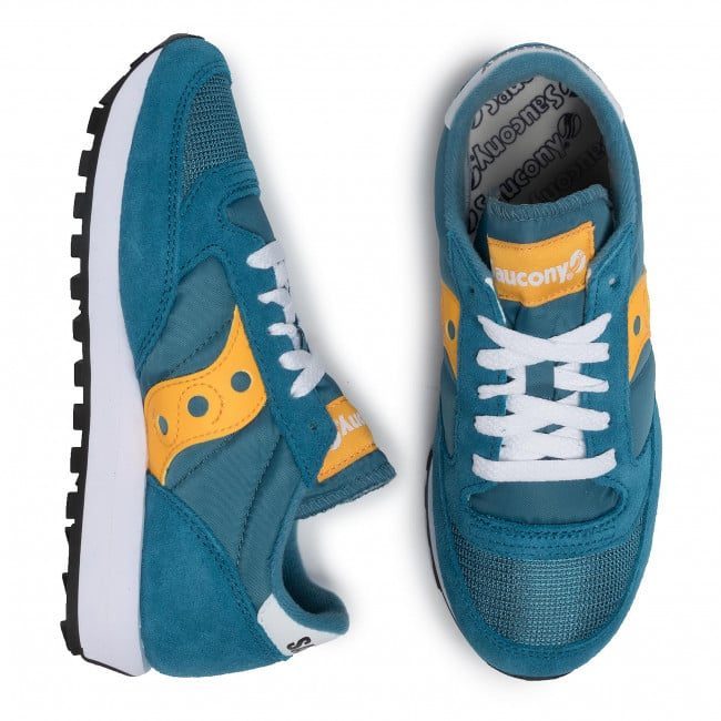 Scarpa Saucony JAZZ