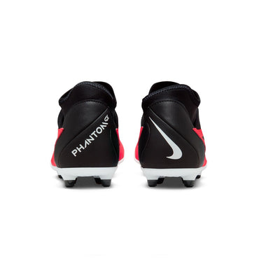 Scarpa da calcio nike phantom gx uomo