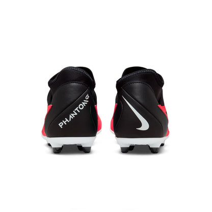 Scarpa da calcio nike phantom gx uomo