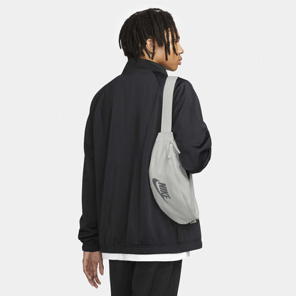 Marsupio nike sportswear