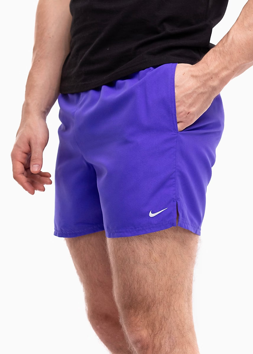 COSTUME NIKE ESSENTIAL UOMO