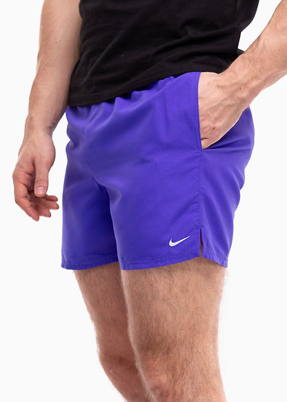 COSTUME NIKE ESSENTIAL UOMO