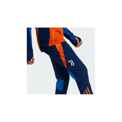 Tuta unisex bambino  Juventus Adidas