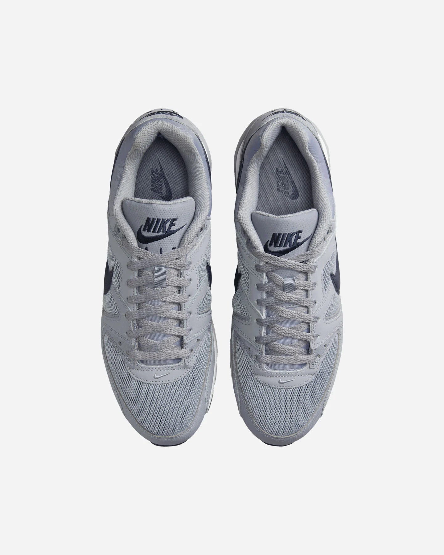 Scarpa Nike Air Max Command