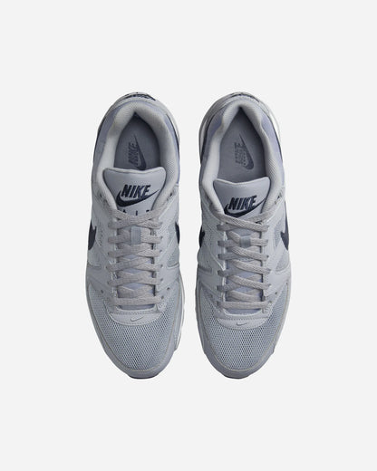 Scarpa Nike Air Max Command