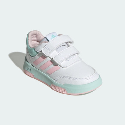 Scarpa bambina Adidas Tensaur sport