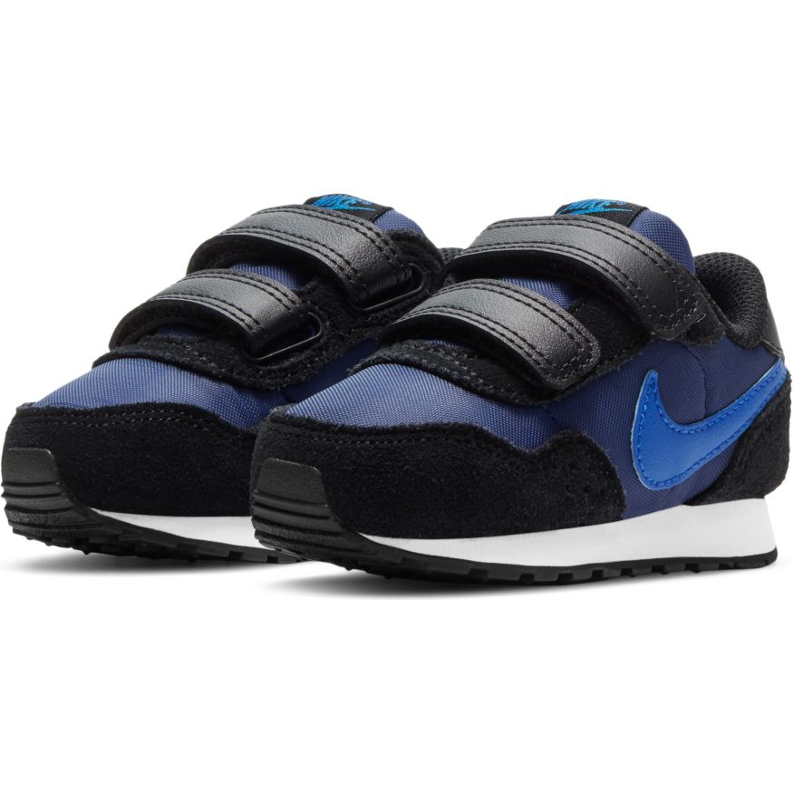 Scarpe NIKE VALIANT bambino