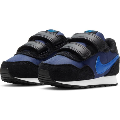 Scarpe NIKE VALIANT bambino