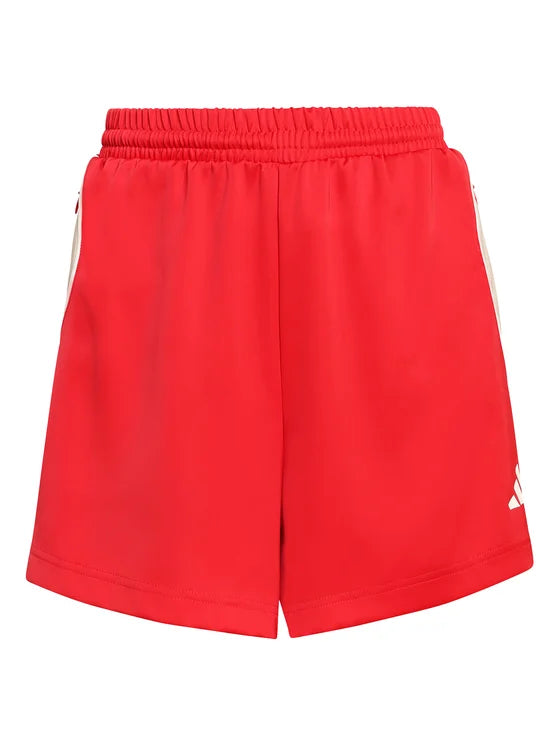 Pantaloncino Adidas donna