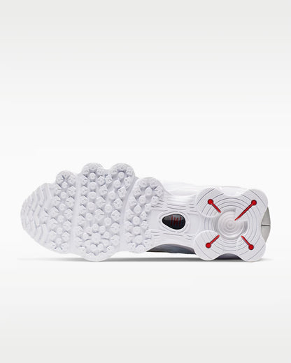 Nike Shox TL Uomo
