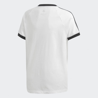 Adidas Originals T-shirt bambino 3 strisce