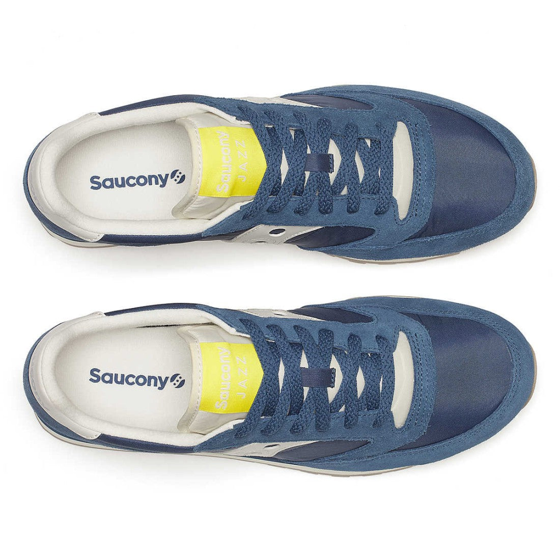 Scarpe JAZZ ORIGINAL uomo
