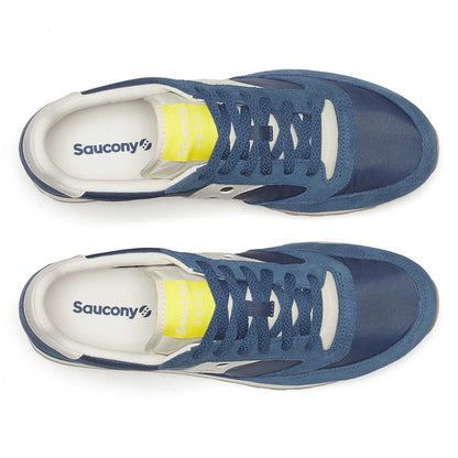 Scarpe JAZZ ORIGINAL uomo