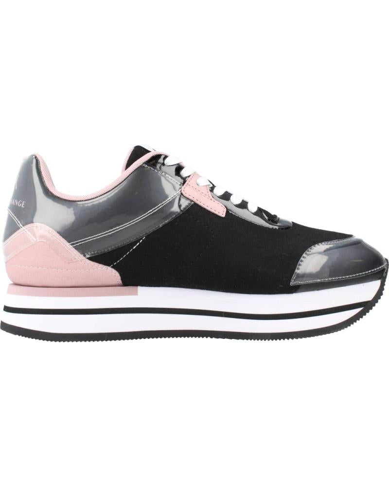 Scarpa donna Armani Exchange