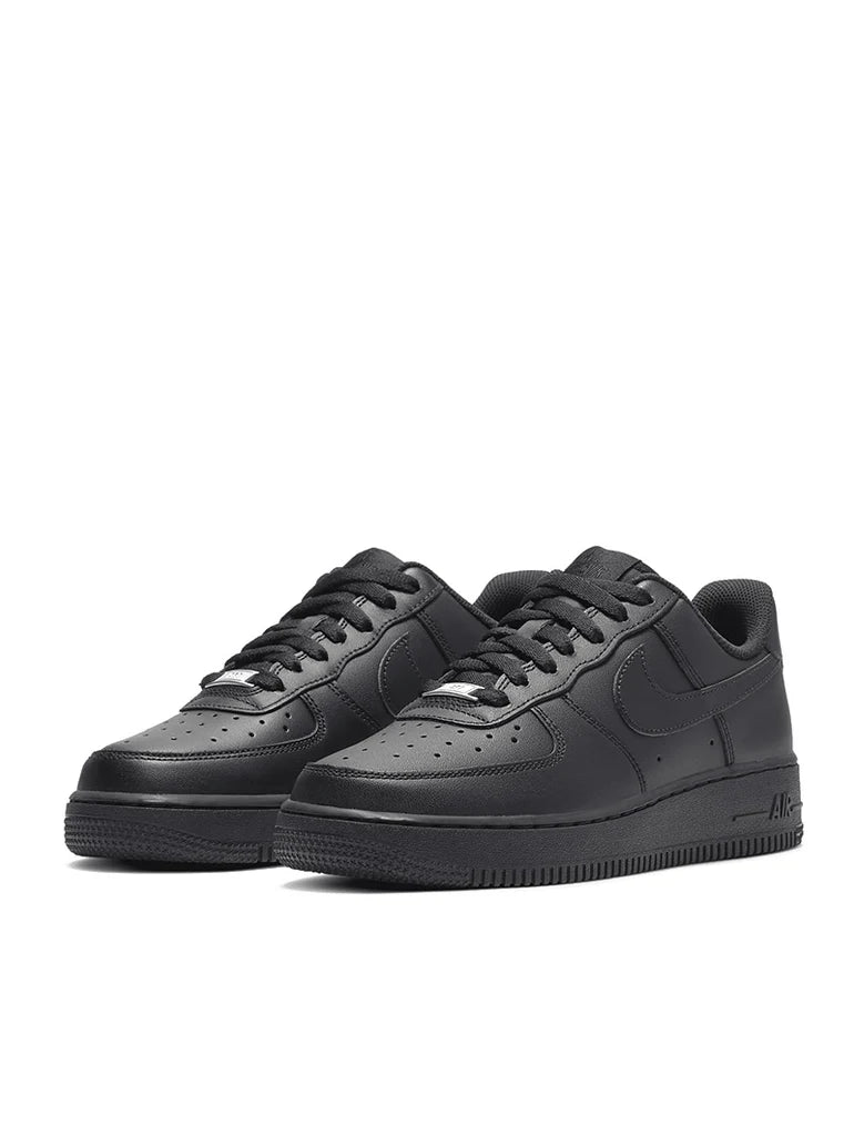Scarpa Nike Air Force 1 LE bambini