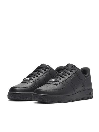 Scarpa Nike Air Force 1 LE bambini