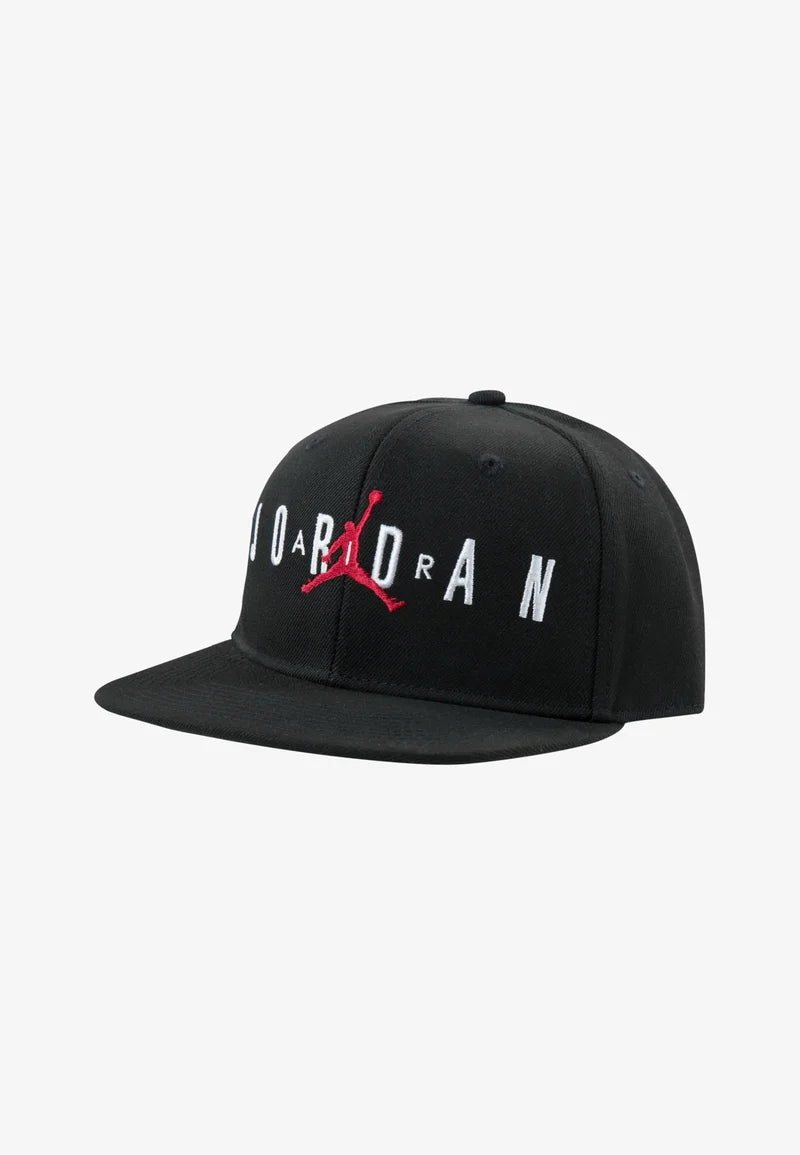 Cappello Jordan JUNIOR