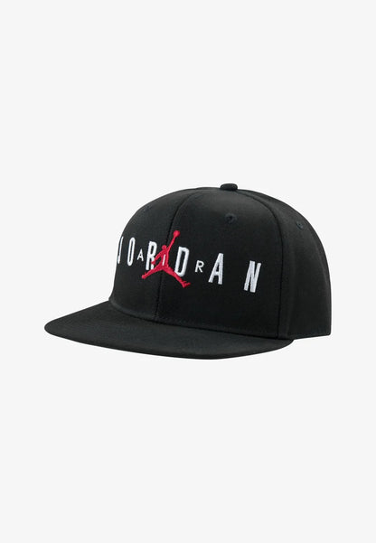 Cappello Jordan JUNIOR