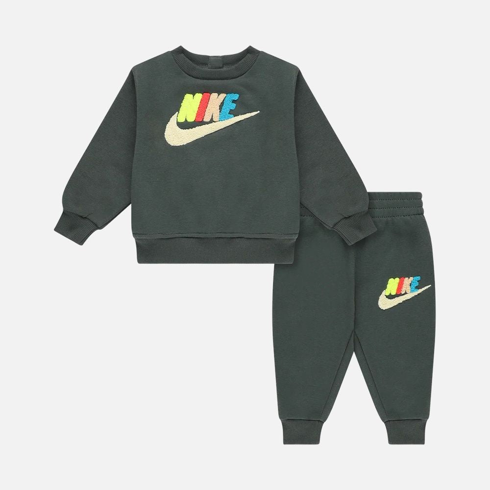 Tuta Nike neonato