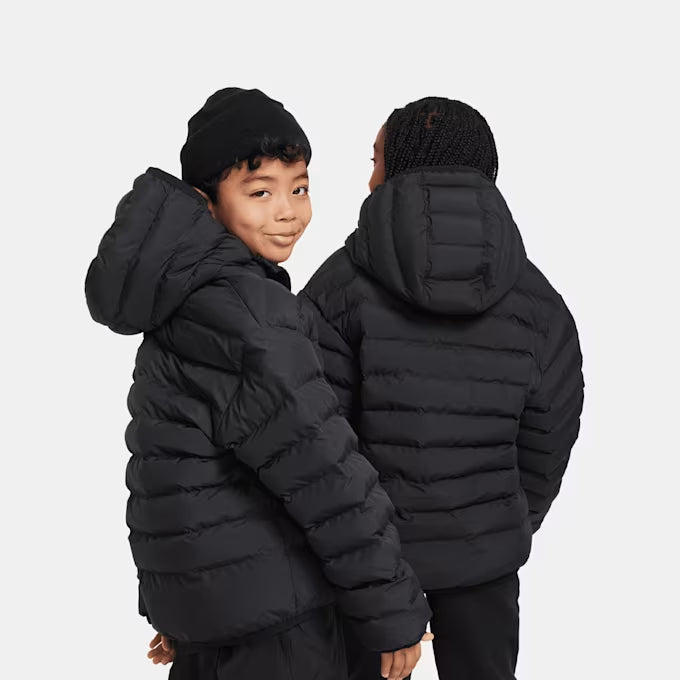 Giubbino Nike bambino/a
