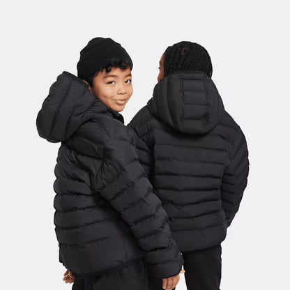 Giubbino Nike bambino/a
