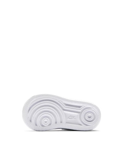 Scarpa Air Force 1 '18 (td) bambino