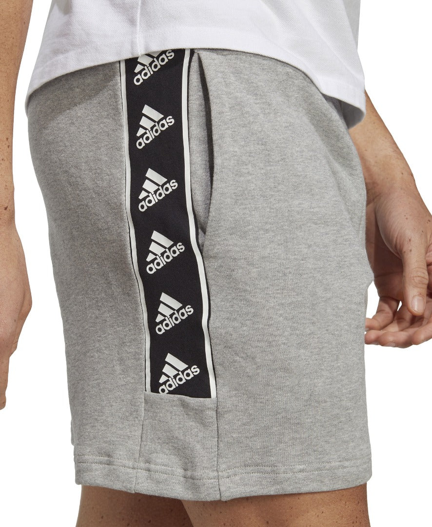 Bermuda Adidas uomo