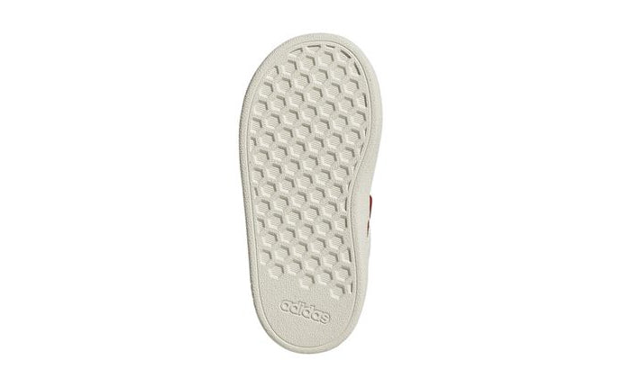 Scarpa bambino Adidas GRAND COURT