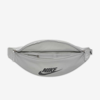 Marsupio nike sportswear