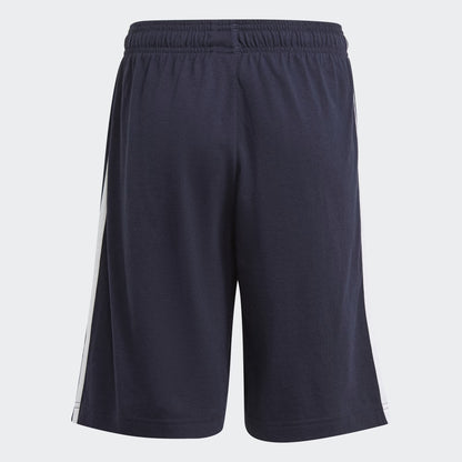 Bermuda bambino Adidas
