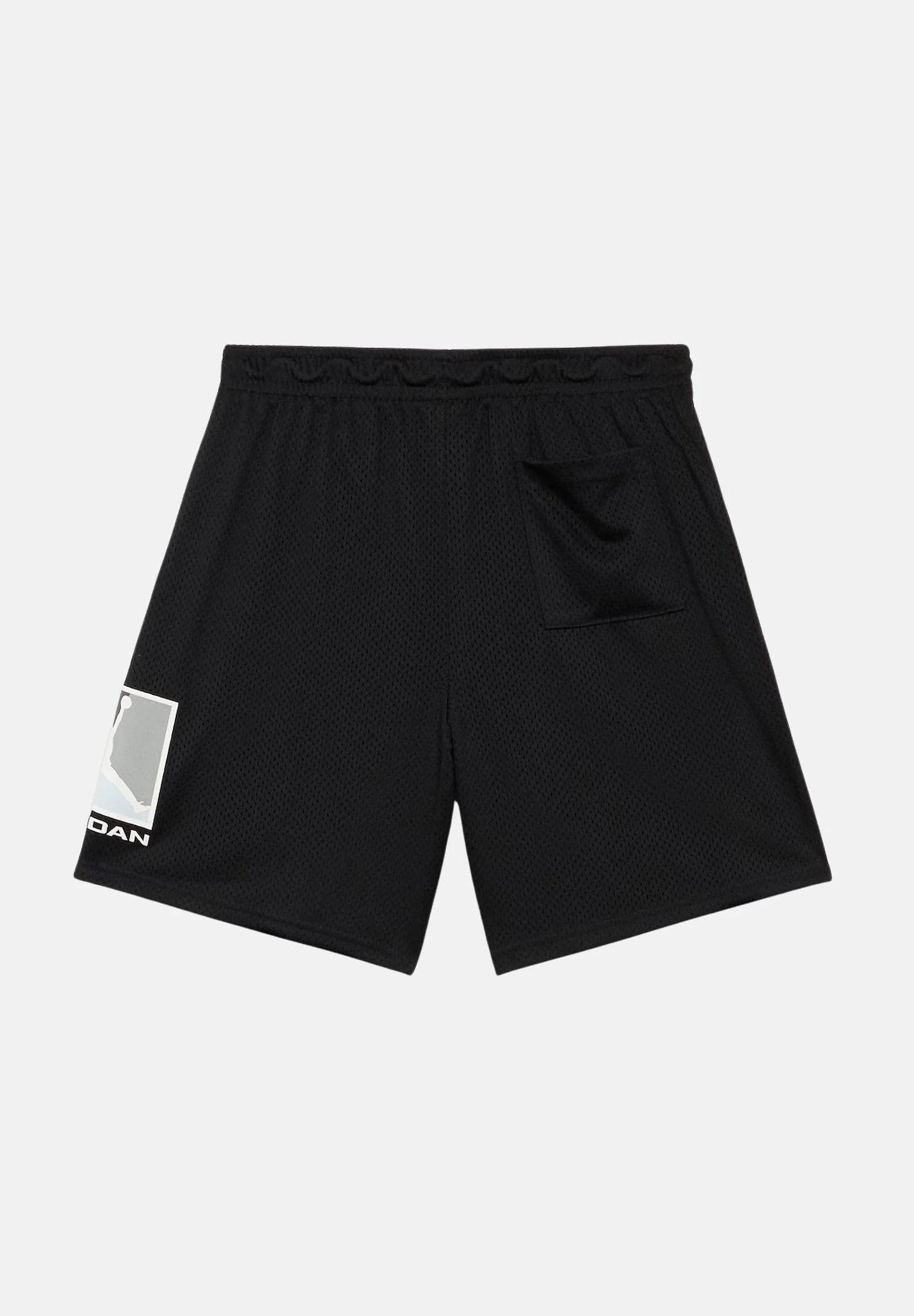 Bermuda Jordan bambino