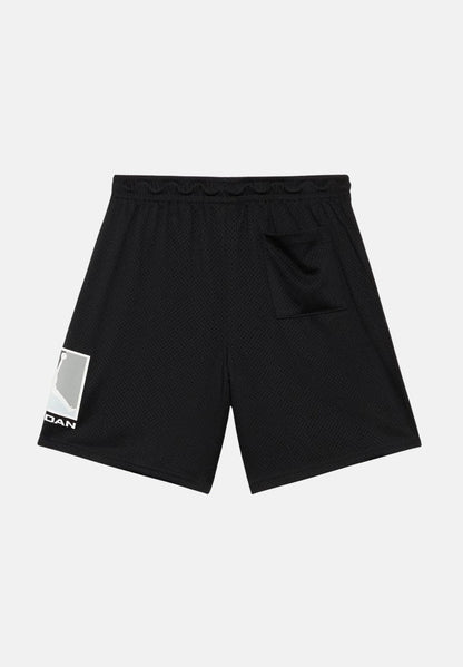 Bermuda Jordan bambino