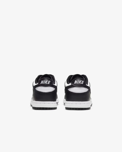 Scarpa NIKE DUNK LOW bambino