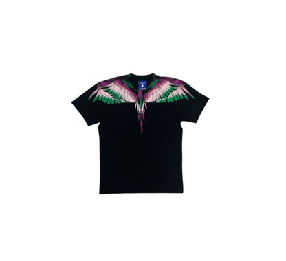 T-shirt Marcelo burlon bambina
