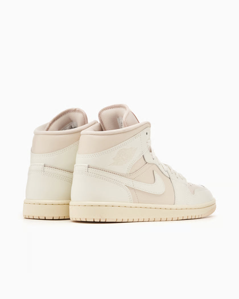 Scarpa Air Jordan 1 MID