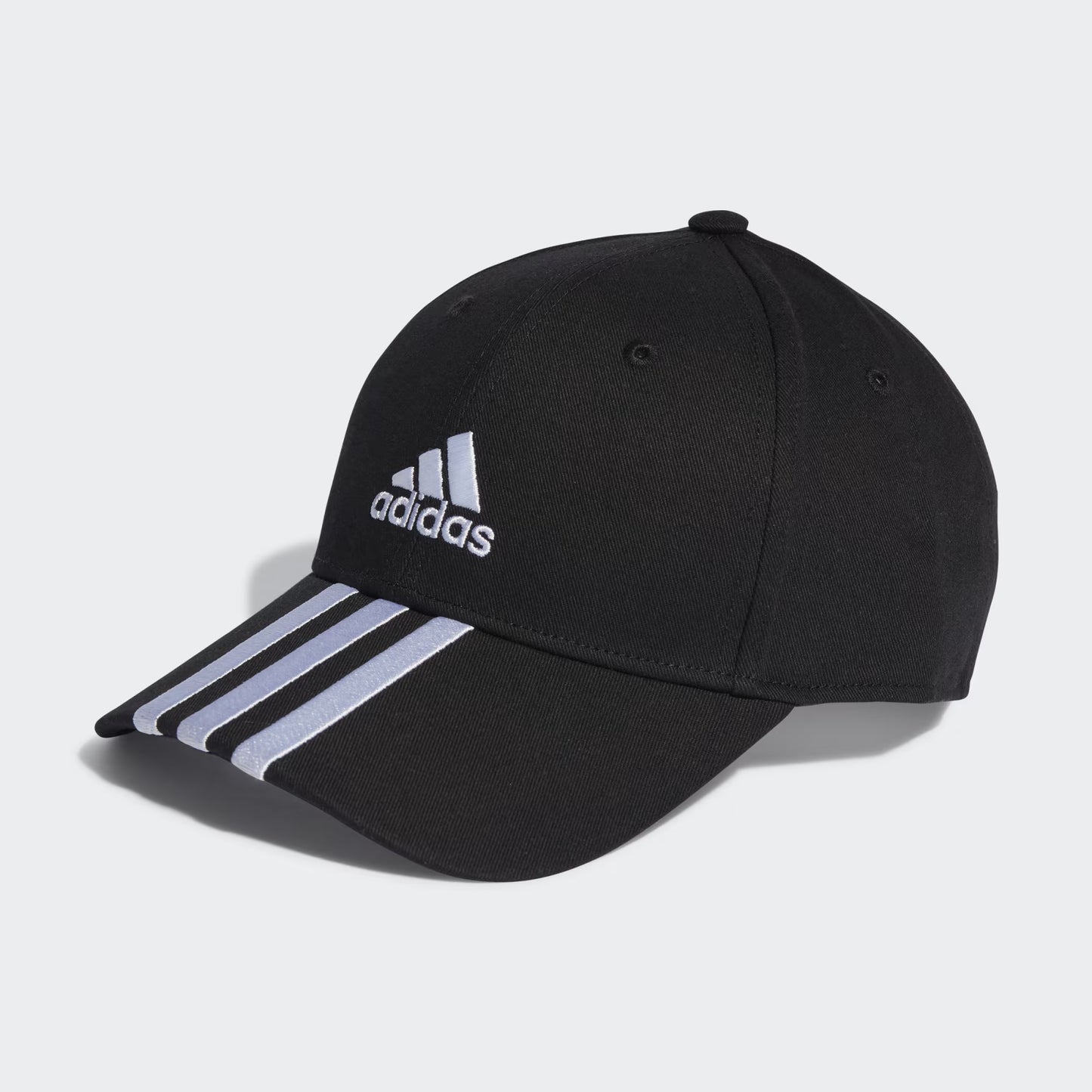 Cappello Adidas 3-STRIPES