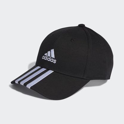 Cappello Adidas 3-STRIPES