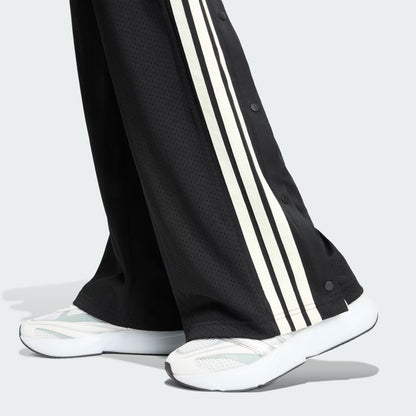 Pantalone Adidas Stadium Mesh Donna