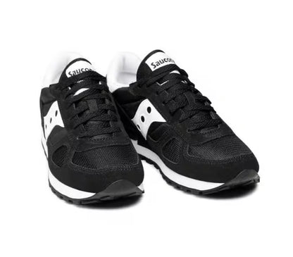 Scarpa Saucony SHADOW uomo