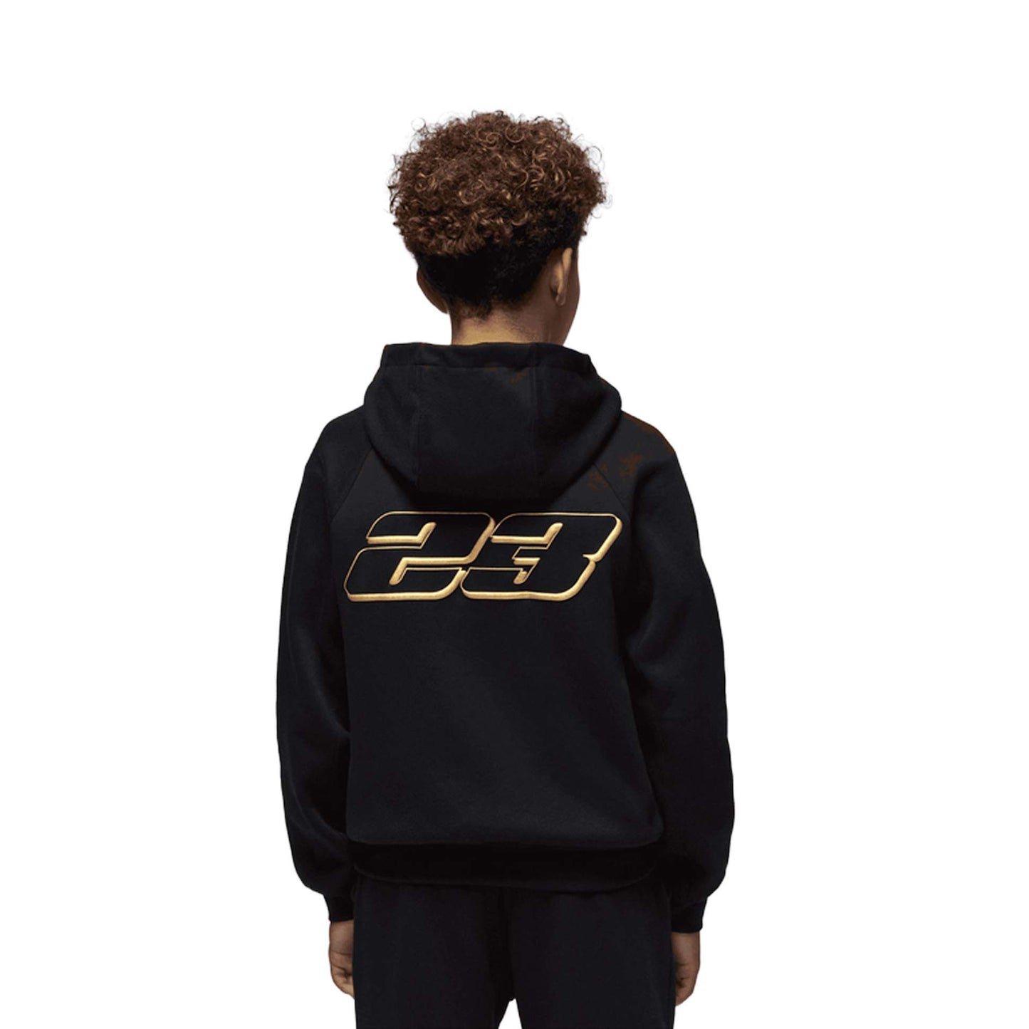 Tuta Jordan bambino/a