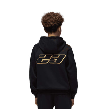 Tuta Jordan bambino/a