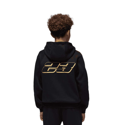 Tuta Jordan bambino/a