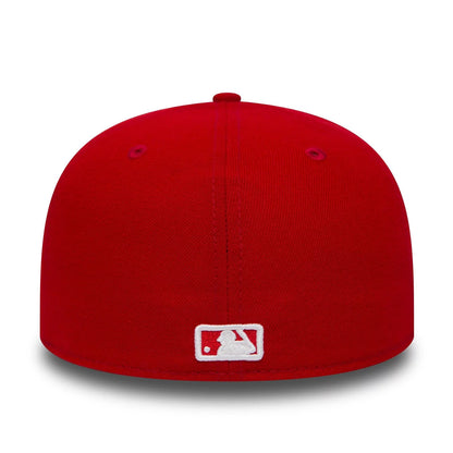 Cappello NEW ERA unisex
