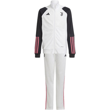 Tuta Adidas bimbo Juventus