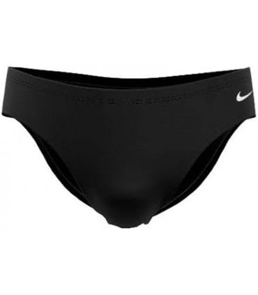 Costume a slip uomo Nike